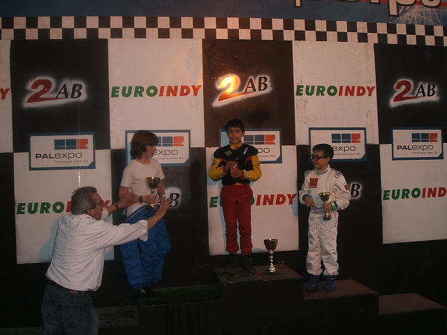 Troféu Honda 2008 - 1º Encontro52